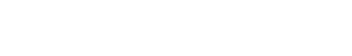 株式会社 関東農産