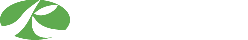 株式会社 関東農産